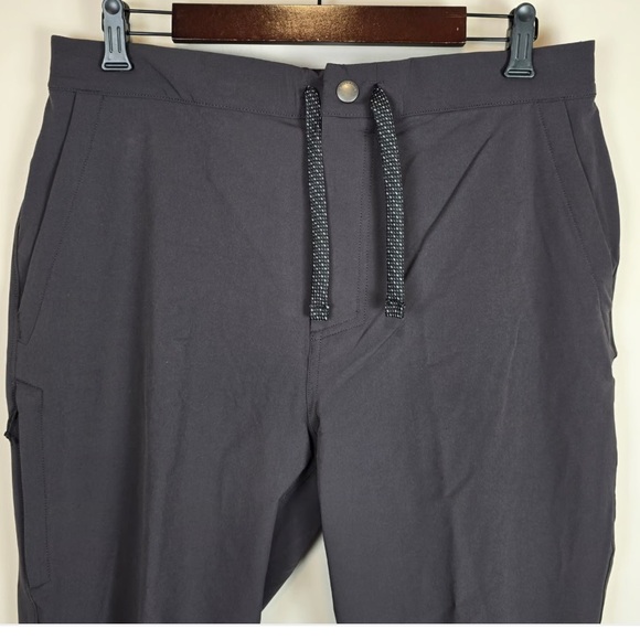 Patagonia skyline traveler pants - Picture 3 of 4